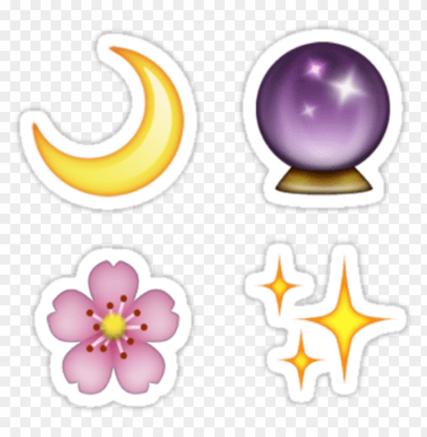 flower emoji transparent, flower,transparent,emoji,transpar