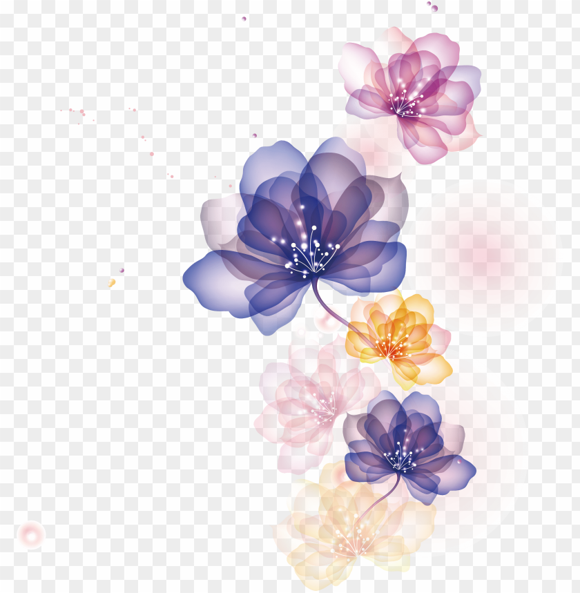 flowers tumblr, wild flowers, tree illustration, wedding flowers, watercolor flowers, summer flowers