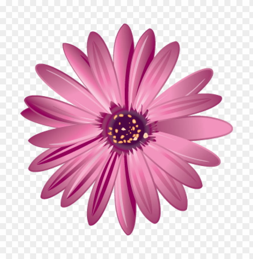  flower logo vector free download - 468132