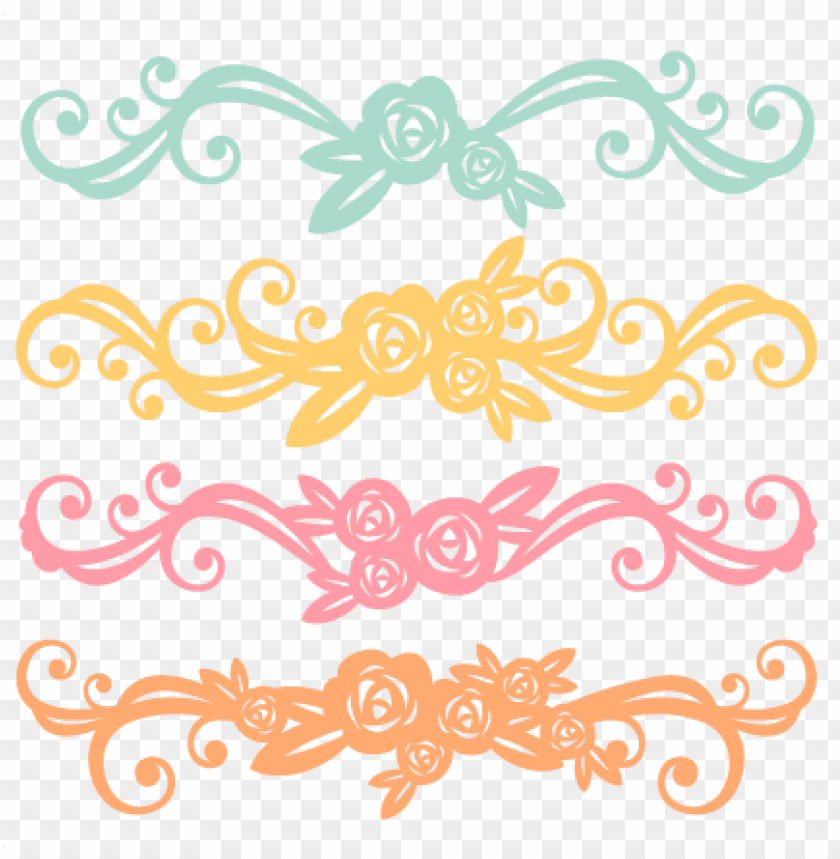 Free Free 332 Flower Silhouette Svg Free SVG PNG EPS DXF File