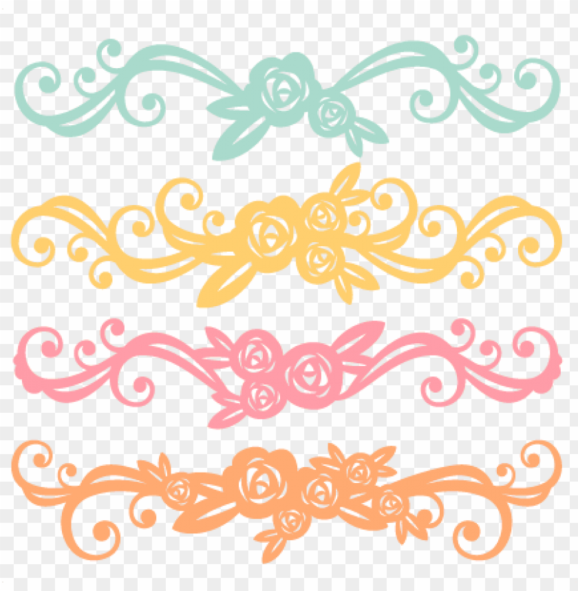 Free Free 191 Free Flower Svg Cut Files SVG PNG EPS DXF File