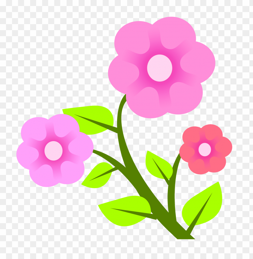 
flower
, 
clipart
, 
vector
, 
floral
