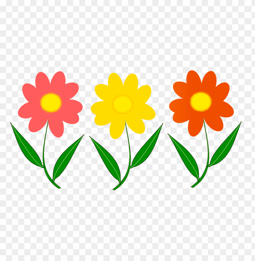 
flower
, 
clipart
, 
vector
, 
floral
