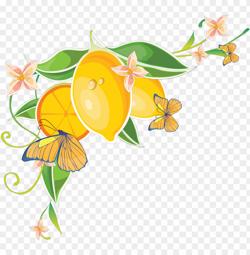 floral, modern, colorful, orange, texture, yellow flower, symbol