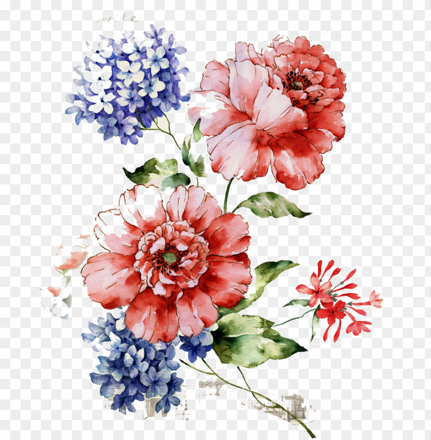 floral, floral frame, vintage frame, floral border, floral pattern, border, logo