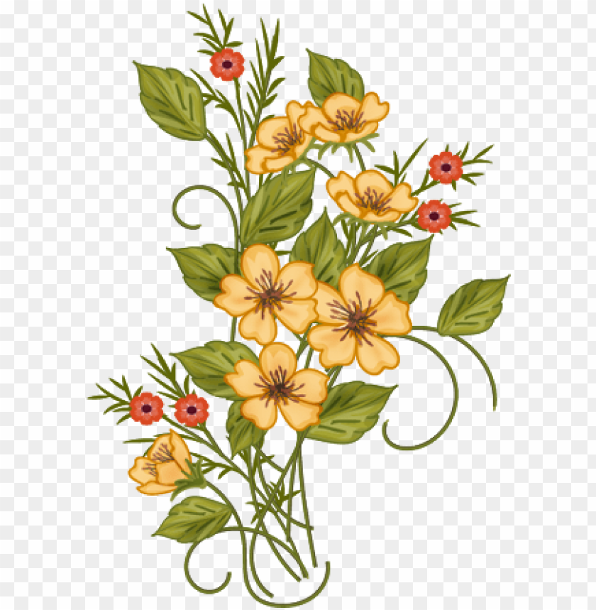 flowers vector flower images flower patterns print flower PNG transparent with Clear Background ID 218256