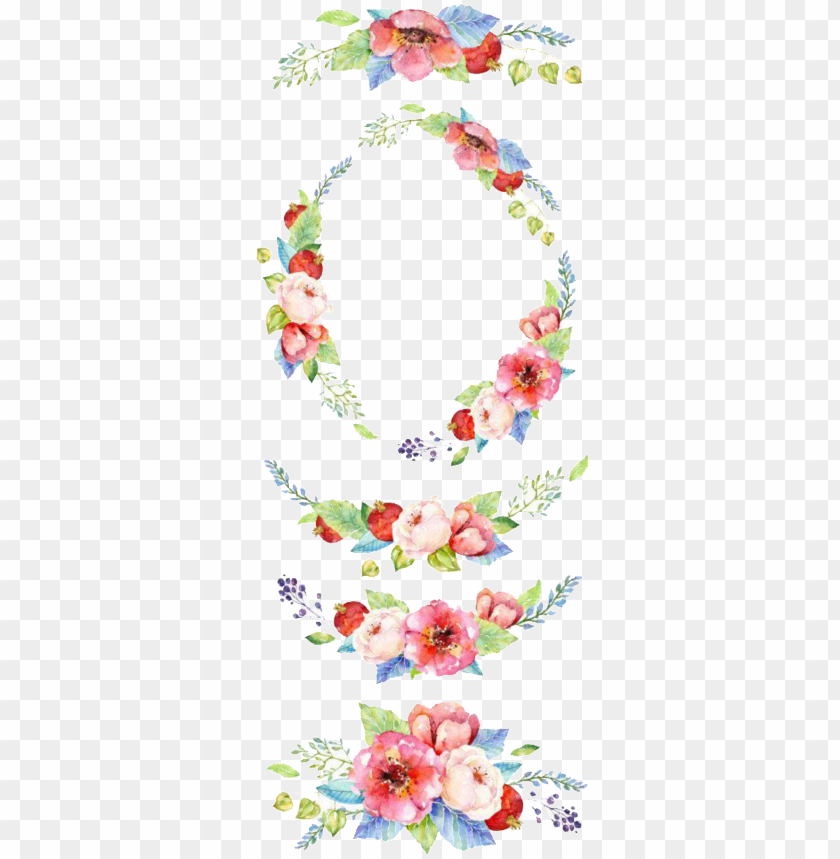 flowersinvitations PNG transparent with Clear Background ID 78452