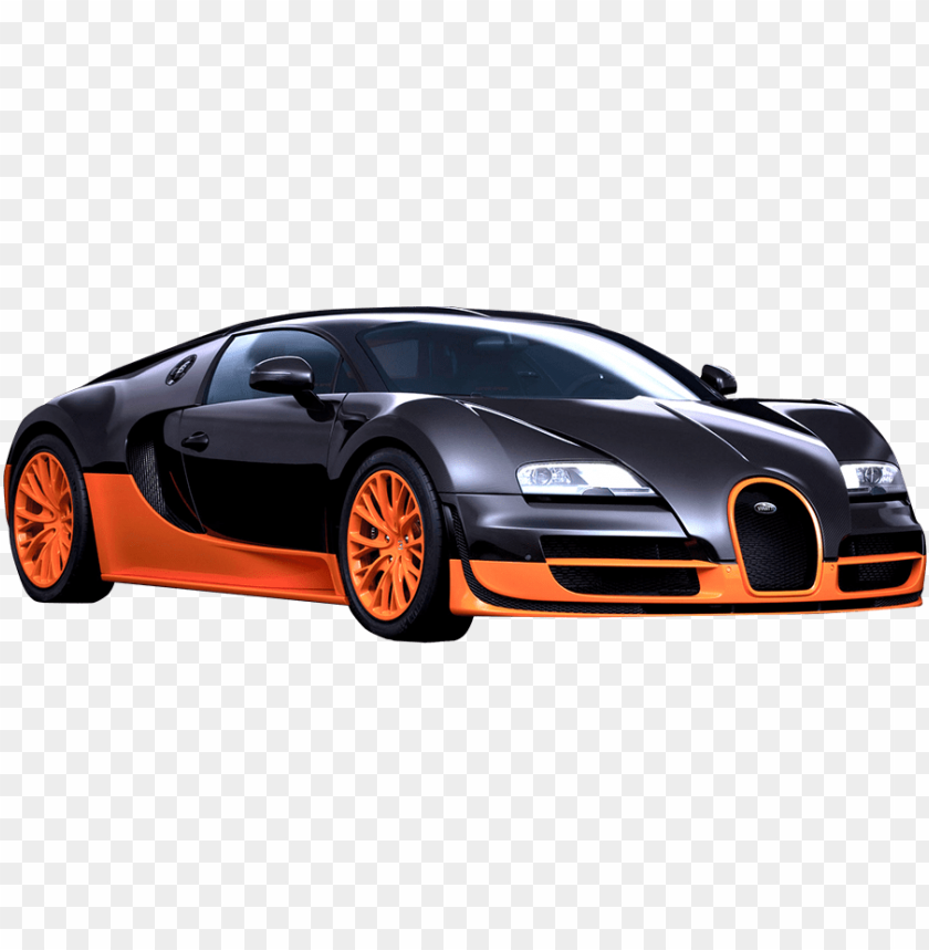 free PNG floyd mayweather - bugatti veyron super sport transparent PNG image with transparent background PNG images transparent