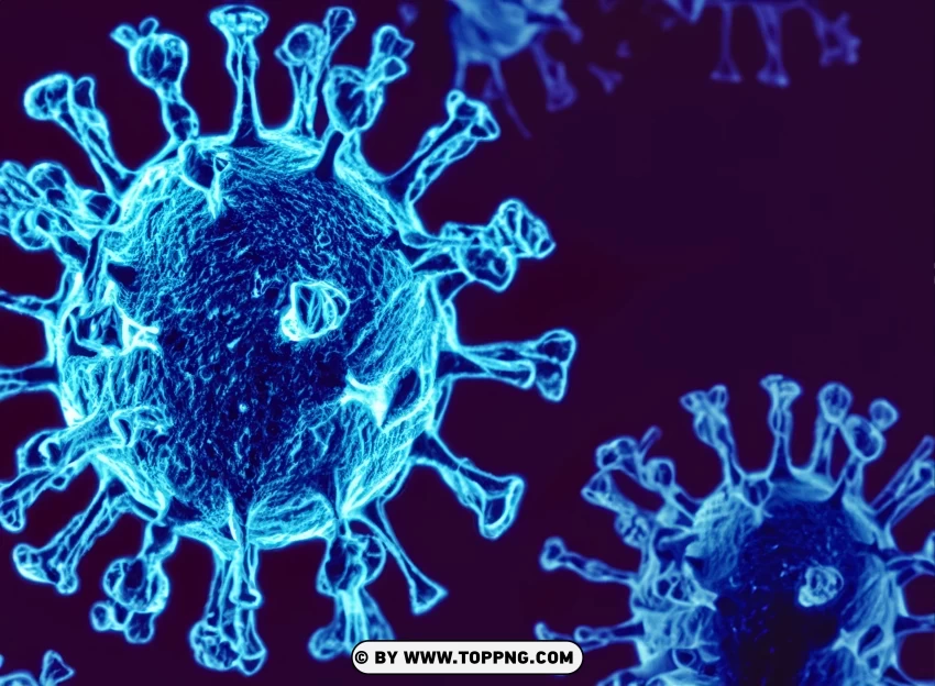Flu COVID 19 Virus Cell Image Outbreak Background, EG-5 ,COVID-19, Marburg Virus, Virus, Deadly, Pathogen