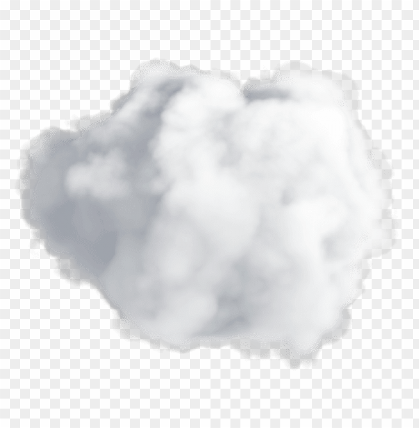 cloud ,clouds