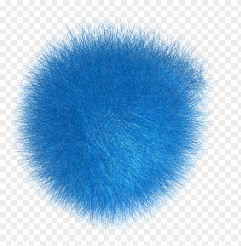 fluffy puff PNG transparent with Clear Background ID 117518