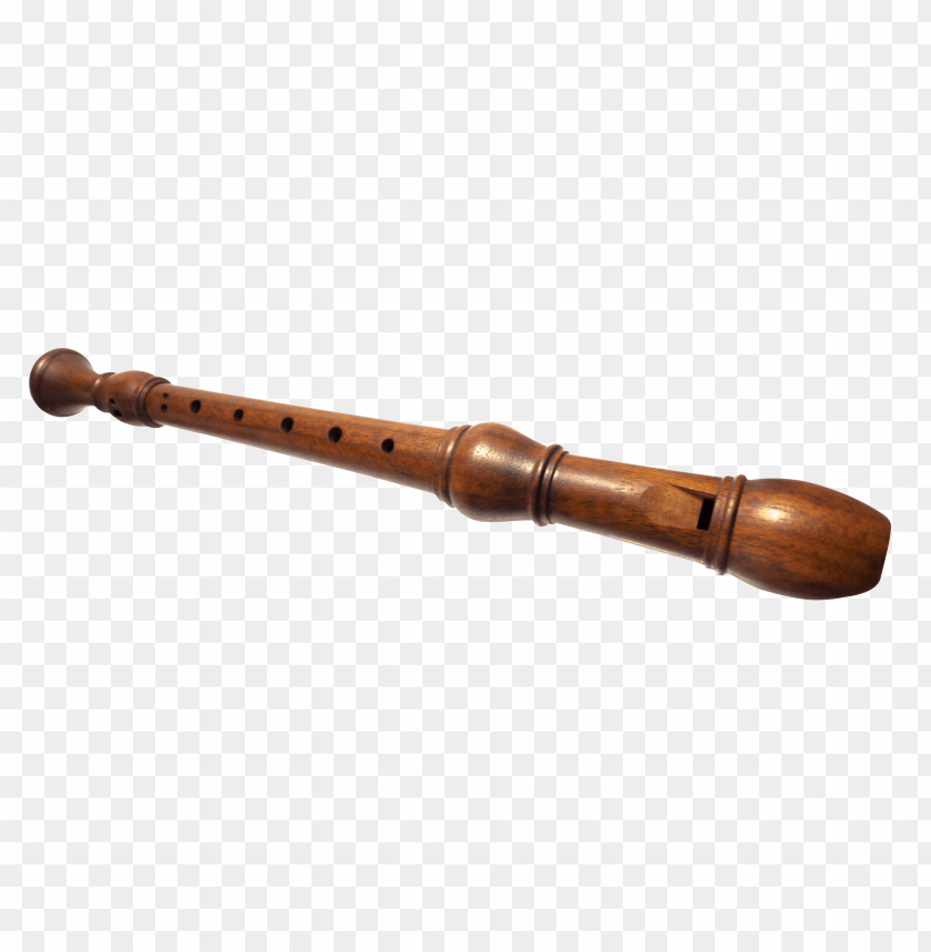 
objects
, 
flute
, 
music
, 
object
, 
instrument
, 
flute
