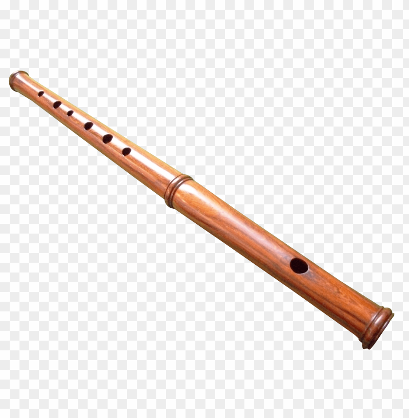 
objects
, 
flute
, 
music
, 
object
, 
instrument
, 
flute
