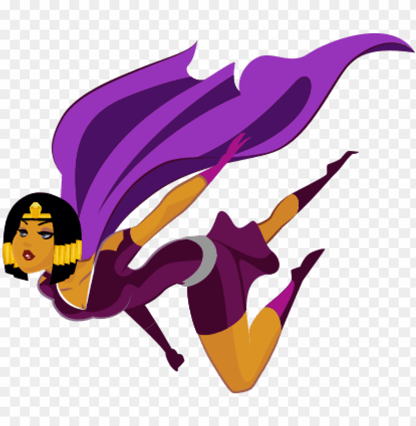 7,244 Adult Super Hero Woman Images, Stock Photos, 3D objects, & Vectors |  Shutterstock
