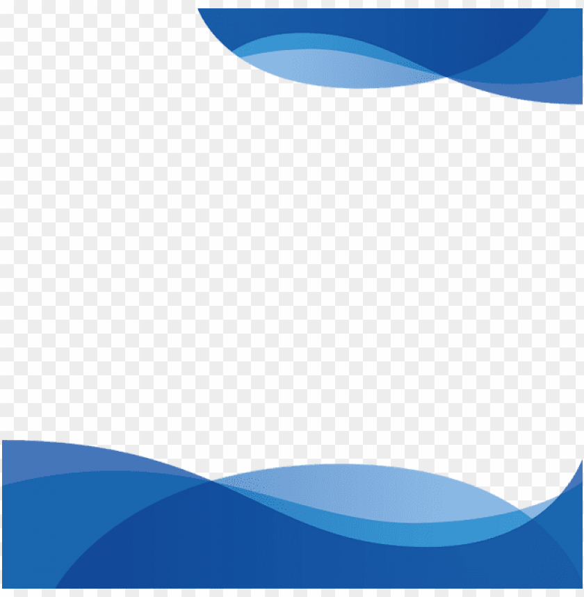 blue vector background png