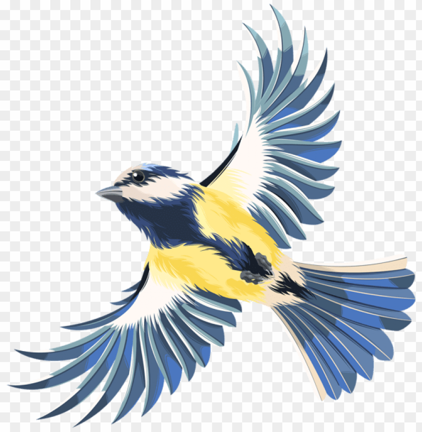 Download Download Flying Bird Transparent Png Images Background Toppng
