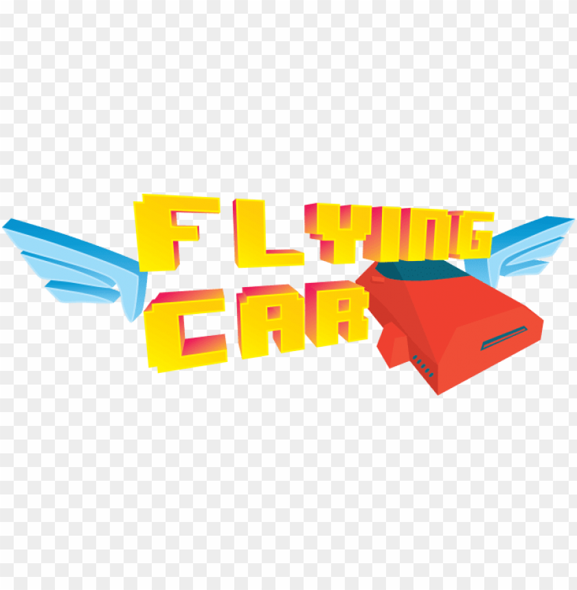 fly, symbol, car logo, banner, bird, vintage, vehicle