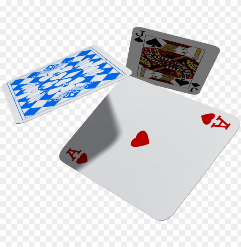 fly, business card, gambling, birthday card, playing cards, credit card, casino