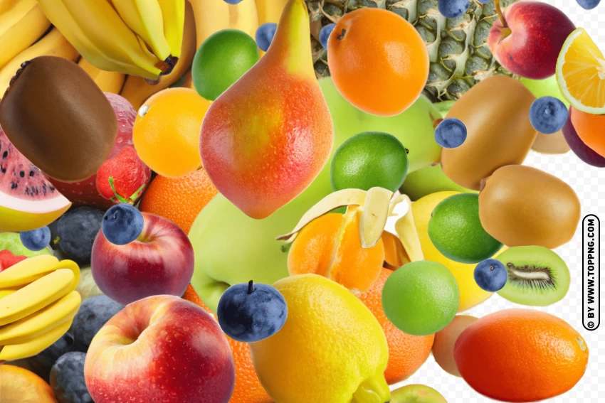 fruits transparent, fruits no background, fruits clear background, fruits transparent background, fruits png, fruits png hd, fruits transparent png