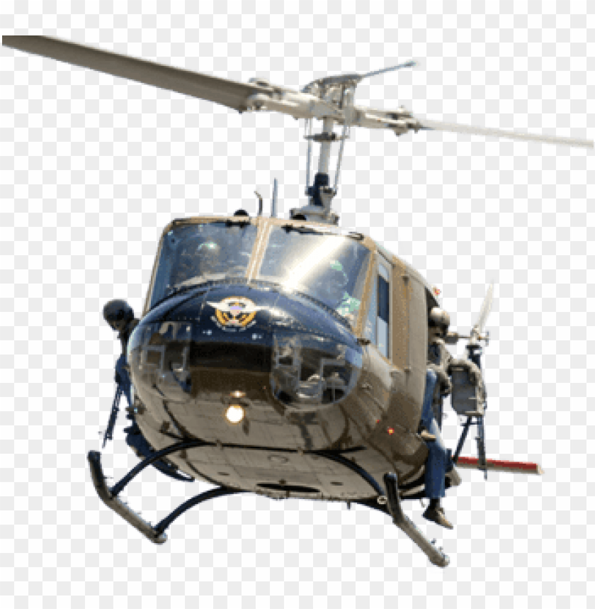transport, helicopters, flying helpter, 