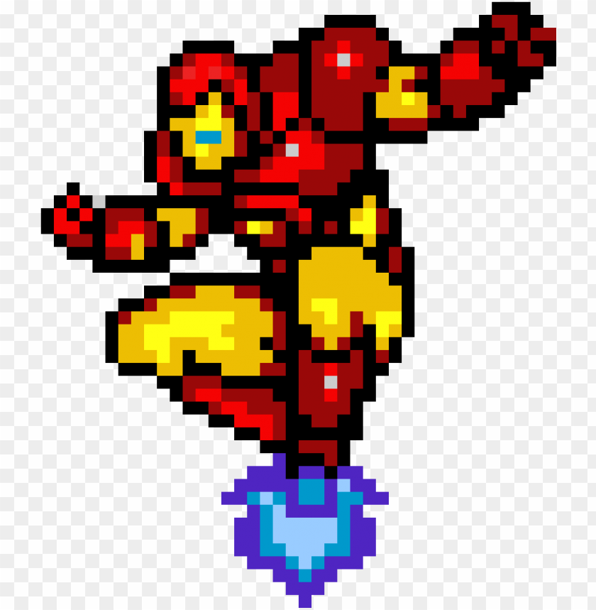 Flying Ironman Iron Man Gif Png Image With Transparent Background Toppng - falling roblox gif transparent background