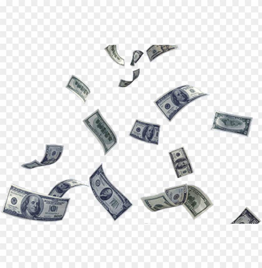 flying money png clip money flying everywhere PNG transparent with Clear Background ID 225441