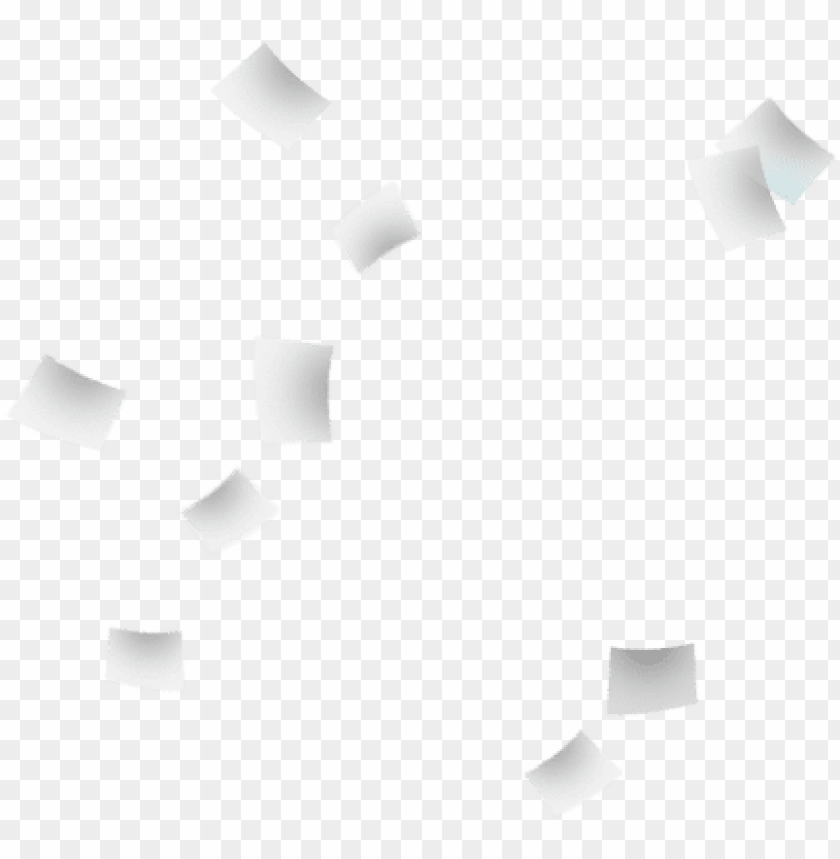 flying papers p photo editor online transparent flying white paper PNG transparent with Clear Background ID 190672