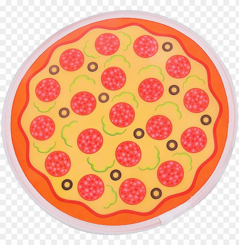 pizza slice, superman flying, pizza clipart, flying cat, pizza icon, pepperoni pizza