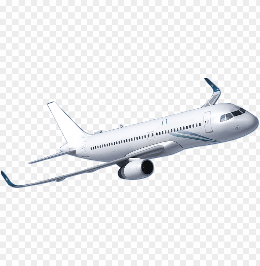 transport, planes, flying plane, 