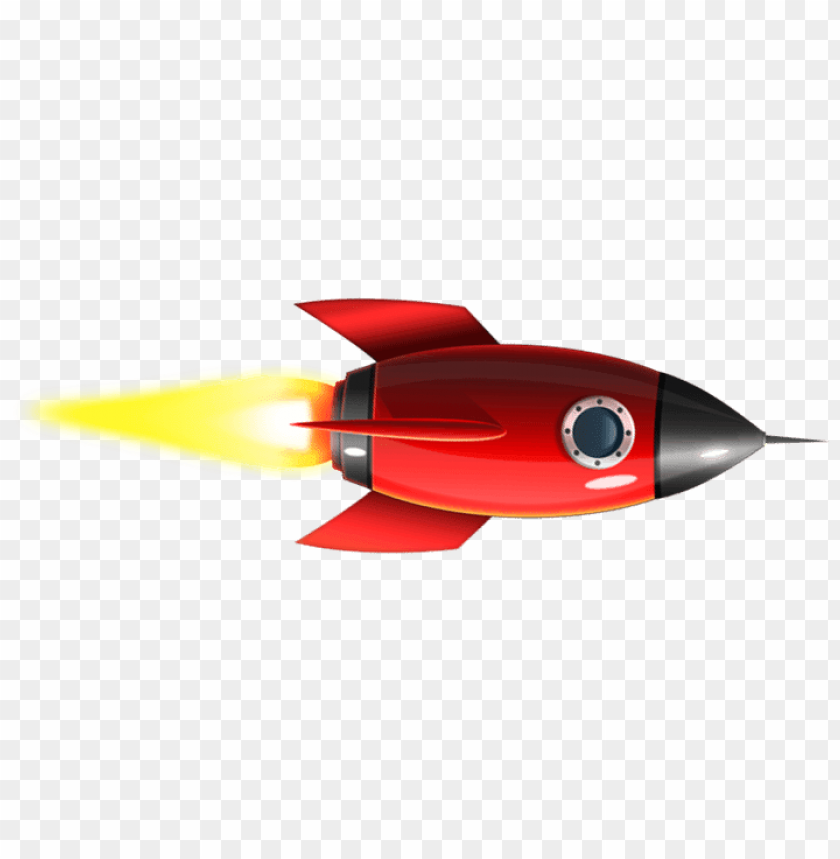 transport, spacecraft, flying rocket, 