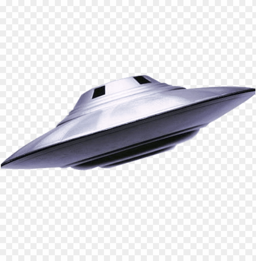 transport, spacecraft, flying saucer, 