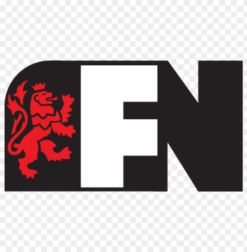 fn fraser and neave vector logo - 462171