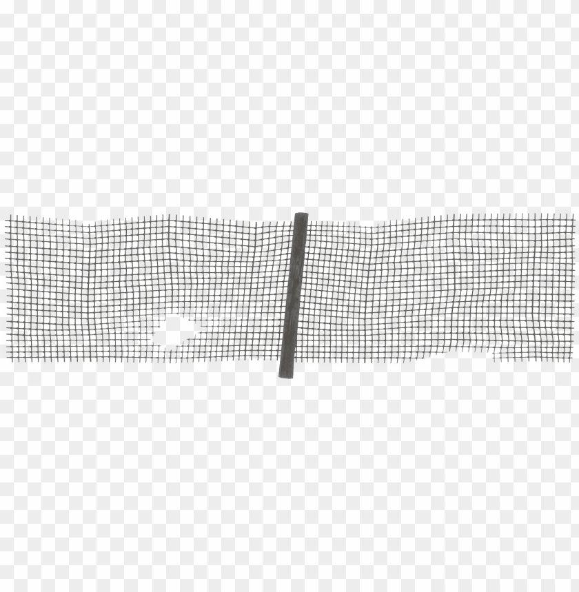 free PNG fo4 wire fence long - barbed wire PNG image with transparent background PNG images transparent