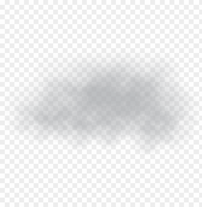 fog-768x412 - fo PNG image with transparent background | TOPpng