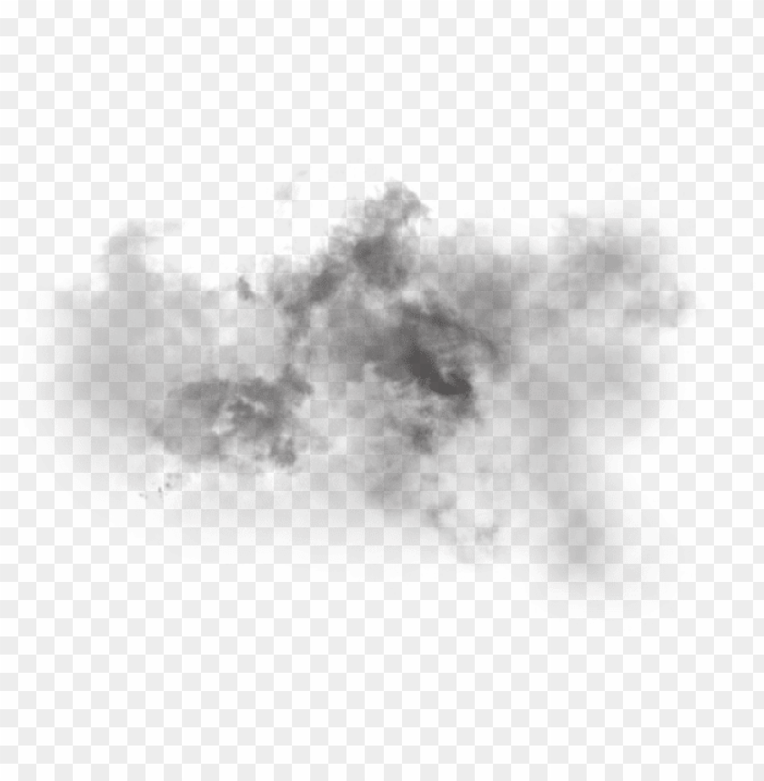 fog dark4 sc - monochrome PNG image with transparent background | TOPpng