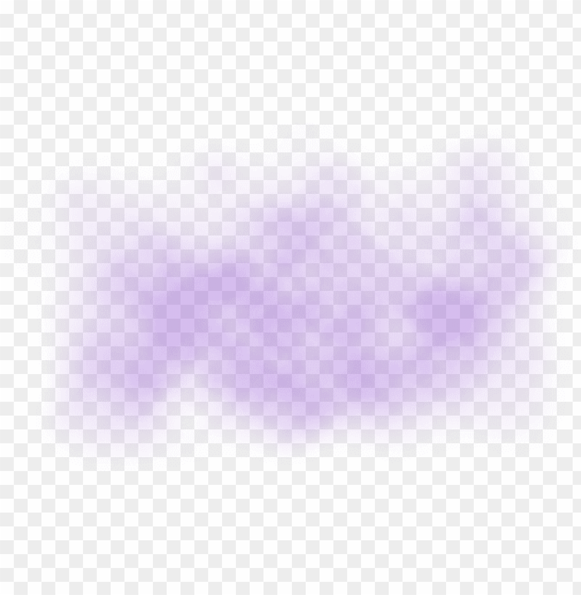 fog png transparent images - fo PNG image with transparent background |  TOPpng