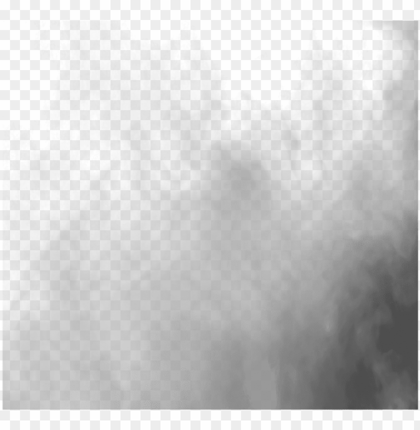 fog sticker - fo PNG image with transparent background | TOPpng
