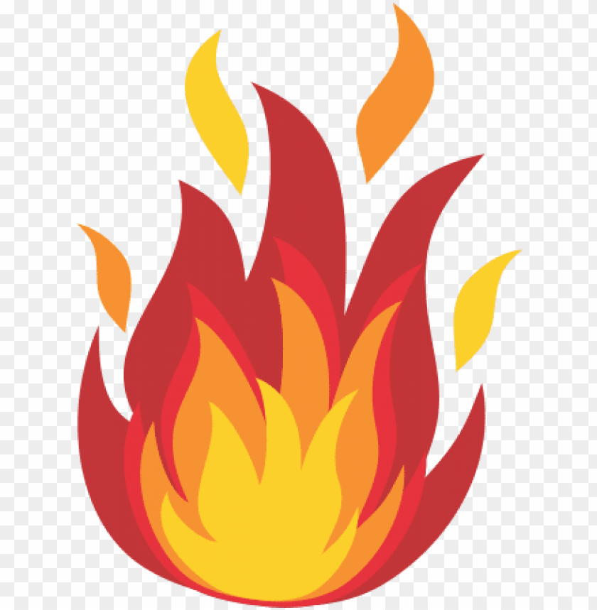 10 ideias de Fogo png  fogo png, fogo, fogo desenho