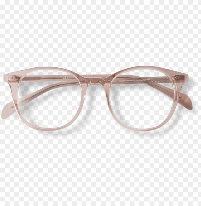 eye glasses, nerd glasses, cool glasses, black glasses, hipster glasses, deal with it glasses