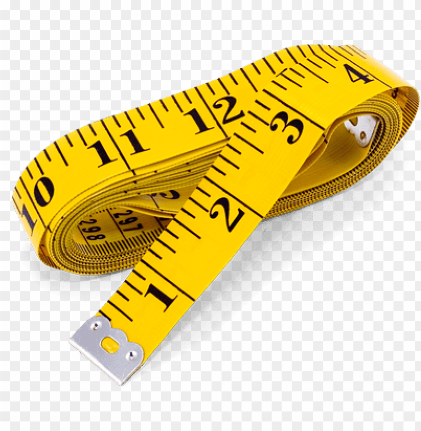 tools and parts, tape measures, folded tape measure, 