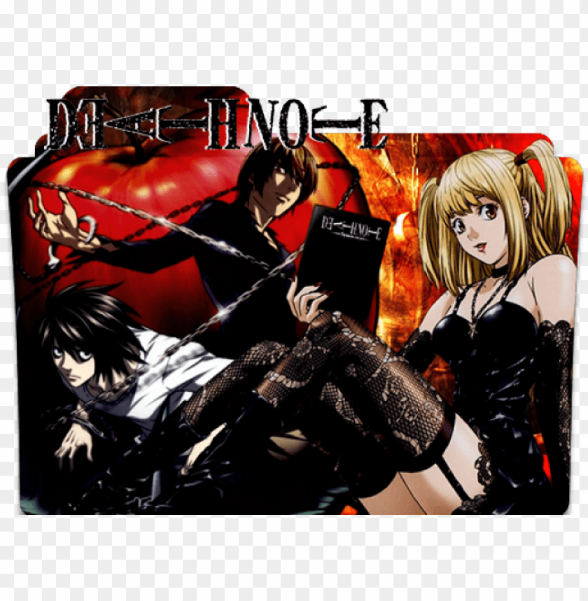 Folder Icons Cowboy Bebop - Ghost In The Shell Iphone Transparent PNG -  640x480 - Free Download on NicePNG