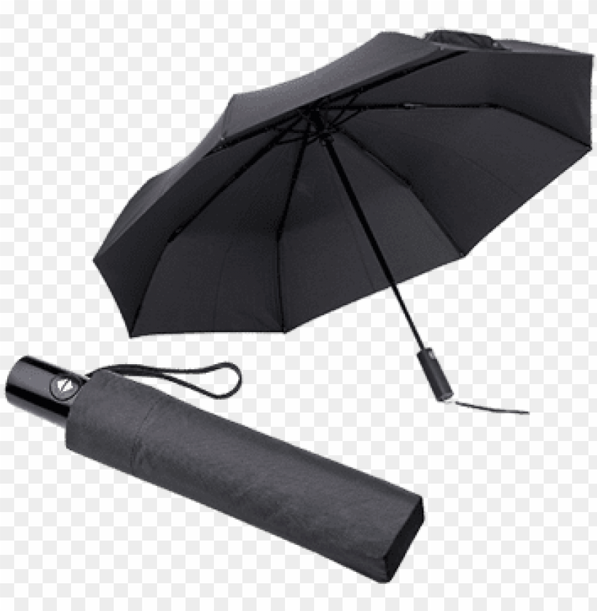 Folding Umbrella PNG Transparent With Clear Background ID 251210
