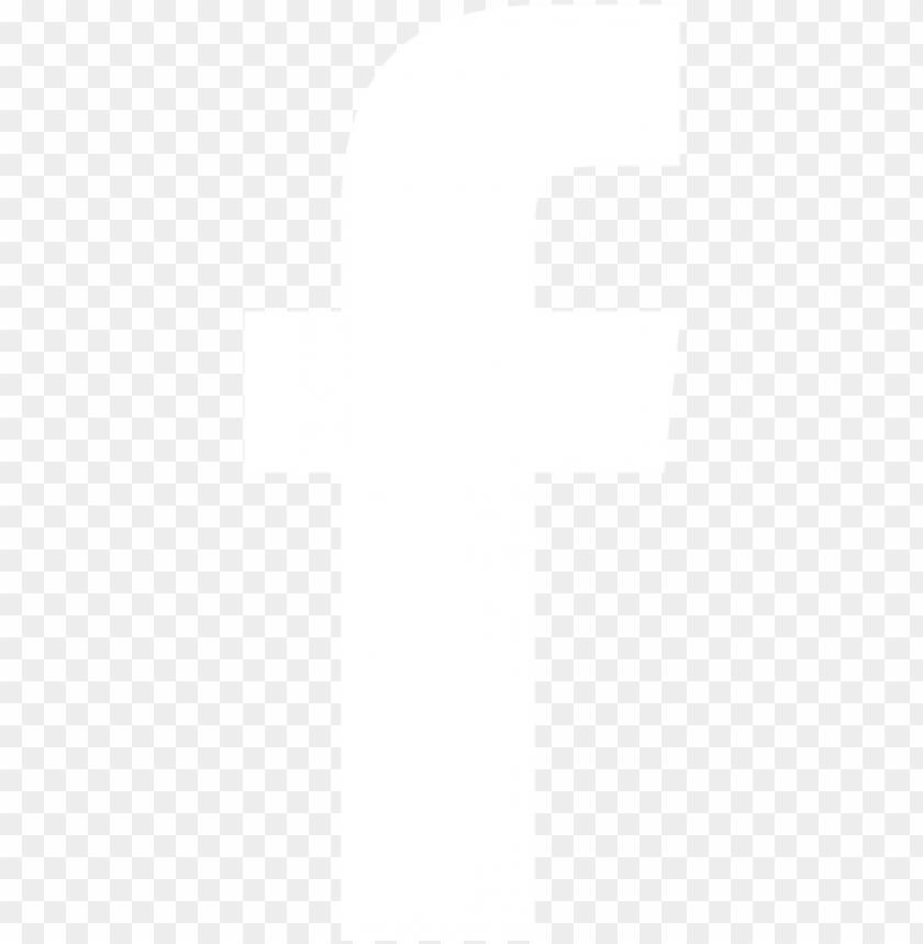 Follow Us On Facebook Facebook Icon Transparent F Png Image With Transparent Background Toppng