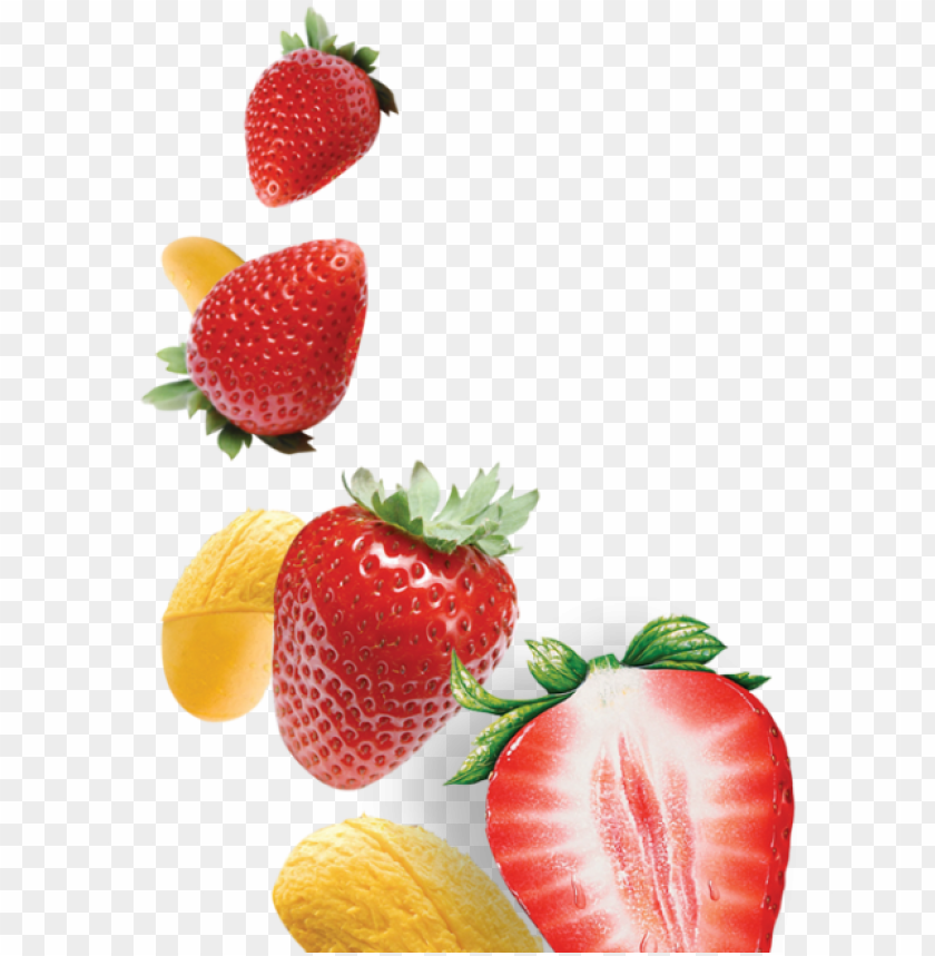 symbol, background, fruit, illustration, decoration, isolated, fresh