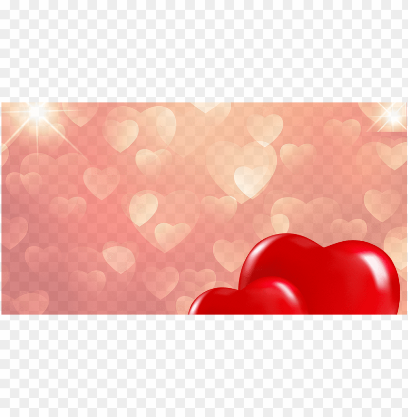 background, heart, symbol, love, texture, valentine, decoration