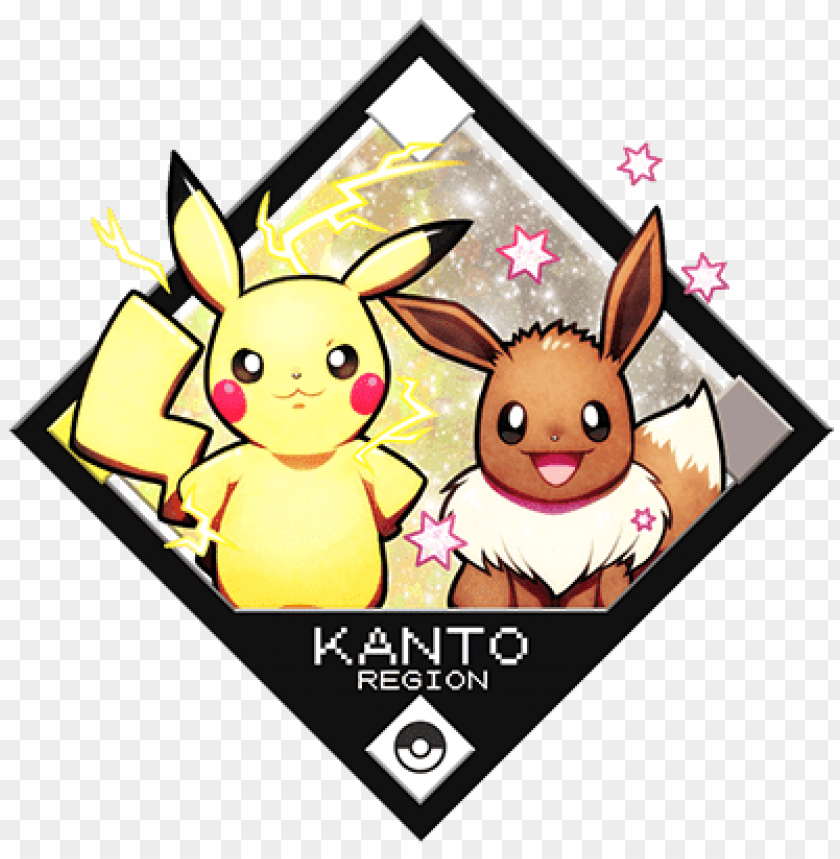 pokemon starters, bandera de usa, pokemon logo, pokemon go logo, fleur de lis, pokemon go