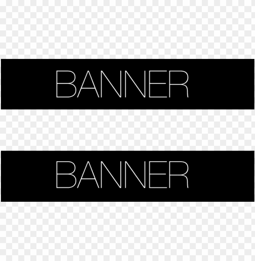 Download fondos para hacer banners png - Free PNG Images | TOPpng