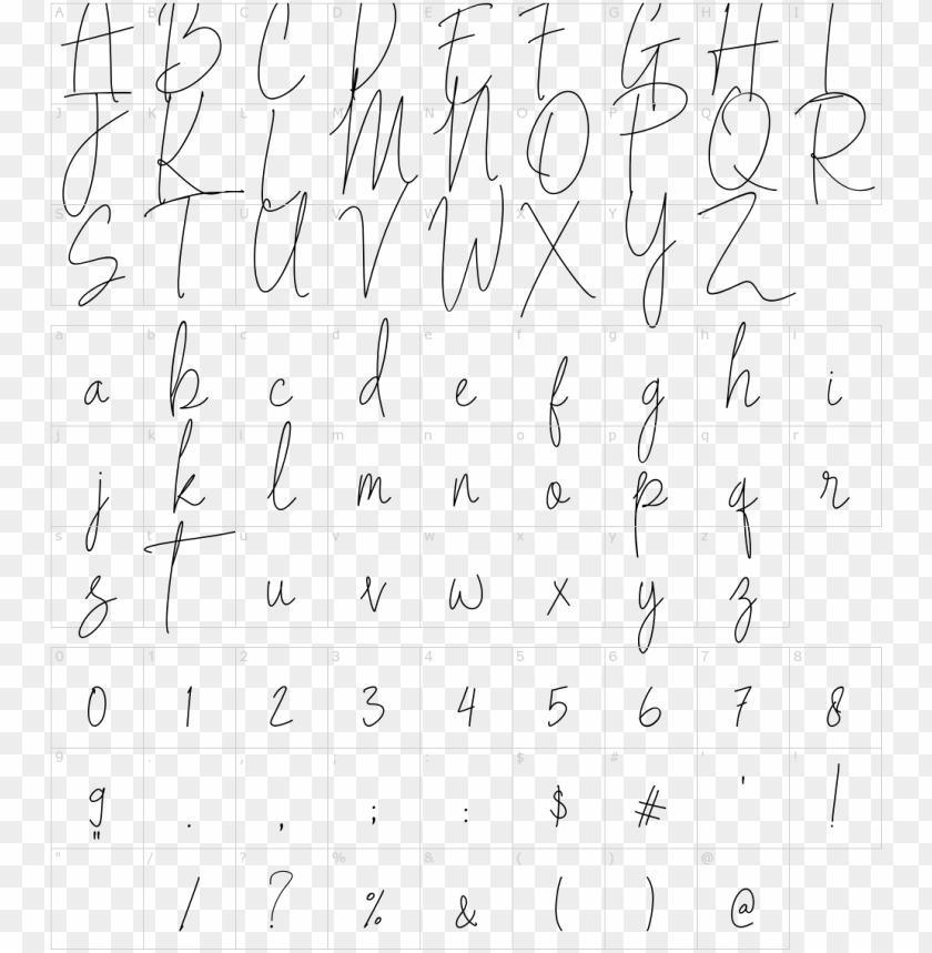 alphabet, character, text, illustration, type, man, abc