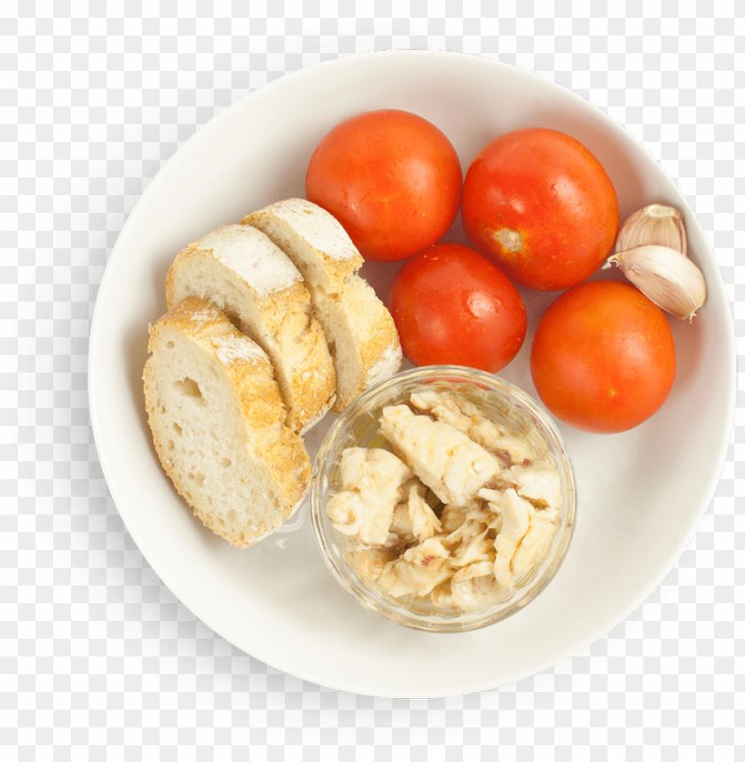 food PNG transparent with Clear Background ID 76657
