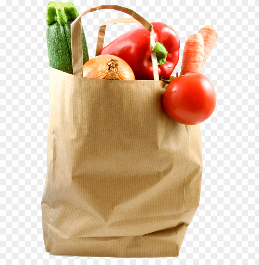 food network logo, trash bag, bag, healthy food, doritos bag, fast food